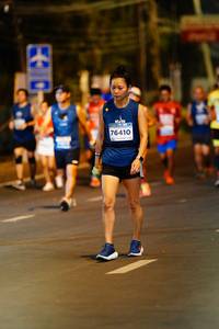 BIB: 76410
                            <button type="button" onclick="openModal(15023901)" class="btn btn-primary btn-sm float-right btn-popup" data-toggle="modal" data-target=".modal-high-quality">
                        <i class="fas fa-shopping-cart"></i> Add to Cart
                    </button>
                                            <button type="button" onclick="isThisMe(15023901, true)" class="btn btn-success btn-sm float-right btn-popup btn-isme hidden" data-toggle="tooltip" data-placement="bottom" title="นี่คือรูปของคุณใช่ไหม คลิกที่นี่เพื่อเอาเข้าอัลบั้ม">
                        <i class="fas fa-plus"></i> Add to album
                    </button>
                    <button type="button" onclick="isThisMe(15023901, false)" class="btn btn-warning btn-sm float-right btn-popup btn-isnotme hidden">
                        <i class="fas fa-ban"></i> Remove from album
                    </button>