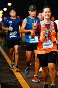 BIB: 46991, 8143, 48004
                            <button type="button" onclick="openModal(14625344)" class="btn btn-primary btn-sm float-right btn-popup" data-toggle="modal" data-target=".modal-high-quality">
                        <i class="fas fa-shopping-cart"></i> Add to Cart
                    </button>
                                            <button type="button" onclick="isThisMe(14625344, true)" class="btn btn-success btn-sm float-right btn-popup btn-isme hidden" data-toggle="tooltip" data-placement="bottom" title="นี่คือรูปของคุณใช่ไหม คลิกที่นี่เพื่อเอาเข้าอัลบั้ม">
                        <i class="fas fa-plus"></i> Add to album
                    </button>
                    <button type="button" onclick="isThisMe(14625344, false)" class="btn btn-warning btn-sm float-right btn-popup btn-isnotme hidden">
                        <i class="fas fa-ban"></i> Remove from album
                    </button>