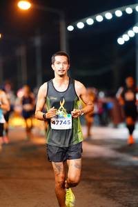 BIB: 47745
                            <button type="button" onclick="openModal(14574802)" class="btn btn-primary btn-sm float-right btn-popup" data-toggle="modal" data-target=".modal-high-quality">
                        <i class="fas fa-shopping-cart"></i> Add to Cart
                    </button>
                                            <button type="button" onclick="isThisMe(14574802, true)" class="btn btn-success btn-sm float-right btn-popup btn-isme hidden" data-toggle="tooltip" data-placement="bottom" title="นี่คือรูปของคุณใช่ไหม คลิกที่นี่เพื่อเอาเข้าอัลบั้ม">
                        <i class="fas fa-plus"></i> Add to album
                    </button>
                    <button type="button" onclick="isThisMe(14574802, false)" class="btn btn-warning btn-sm float-right btn-popup btn-isnotme hidden">
                        <i class="fas fa-ban"></i> Remove from album
                    </button>