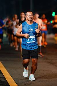 BIB: 202, 41725
                            <button type="button" onclick="openModal(14626944)" class="btn btn-primary btn-sm float-right btn-popup" data-toggle="modal" data-target=".modal-high-quality">
                        <i class="fas fa-shopping-cart"></i> Add to Cart
                    </button>
                                            <button type="button" onclick="isThisMe(14626944, true)" class="btn btn-success btn-sm float-right btn-popup btn-isme hidden" data-toggle="tooltip" data-placement="bottom" title="นี่คือรูปของคุณใช่ไหม คลิกที่นี่เพื่อเอาเข้าอัลบั้ม">
                        <i class="fas fa-plus"></i> Add to album
                    </button>
                    <button type="button" onclick="isThisMe(14626944, false)" class="btn btn-warning btn-sm float-right btn-popup btn-isnotme hidden">
                        <i class="fas fa-ban"></i> Remove from album
                    </button>