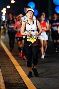 BIB: 49004
                            <button type="button" onclick="openModal(14631040)" class="btn btn-primary btn-sm float-right btn-popup" data-toggle="modal" data-target=".modal-high-quality">
                        <i class="fas fa-shopping-cart"></i> Add to Cart
                    </button>
                                            <button type="button" onclick="isThisMe(14631040, true)" class="btn btn-success btn-sm float-right btn-popup btn-isme hidden" data-toggle="tooltip" data-placement="bottom" title="นี่คือรูปของคุณใช่ไหม คลิกที่นี่เพื่อเอาเข้าอัลบั้ม">
                        <i class="fas fa-plus"></i> Add to album
                    </button>
                    <button type="button" onclick="isThisMe(14631040, false)" class="btn btn-warning btn-sm float-right btn-popup btn-isnotme hidden">
                        <i class="fas fa-ban"></i> Remove from album
                    </button>