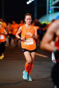 BIB: 29274
                            <button type="button" onclick="openModal(14827834)" class="btn btn-primary btn-sm float-right btn-popup" data-toggle="modal" data-target=".modal-high-quality">
                        <i class="fas fa-shopping-cart"></i> Add to Cart
                    </button>
                                            <button type="button" onclick="isThisMe(14827834, true)" class="btn btn-success btn-sm float-right btn-popup btn-isme hidden" data-toggle="tooltip" data-placement="bottom" title="นี่คือรูปของคุณใช่ไหม คลิกที่นี่เพื่อเอาเข้าอัลบั้ม">
                        <i class="fas fa-plus"></i> Add to album
                    </button>
                    <button type="button" onclick="isThisMe(14827834, false)" class="btn btn-warning btn-sm float-right btn-popup btn-isnotme hidden">
                        <i class="fas fa-ban"></i> Remove from album
                    </button>