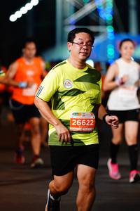 BIB: 26622
                            <button type="button" onclick="openModal(14842002)" class="btn btn-primary btn-sm float-right btn-popup" data-toggle="modal" data-target=".modal-high-quality">
                        <i class="fas fa-shopping-cart"></i> Add to Cart
                    </button>
                                            <button type="button" onclick="isThisMe(14842002, true)" class="btn btn-success btn-sm float-right btn-popup btn-isme hidden" data-toggle="tooltip" data-placement="bottom" title="นี่คือรูปของคุณใช่ไหม คลิกที่นี่เพื่อเอาเข้าอัลบั้ม">
                        <i class="fas fa-plus"></i> Add to album
                    </button>
                    <button type="button" onclick="isThisMe(14842002, false)" class="btn btn-warning btn-sm float-right btn-popup btn-isnotme hidden">
                        <i class="fas fa-ban"></i> Remove from album
                    </button>