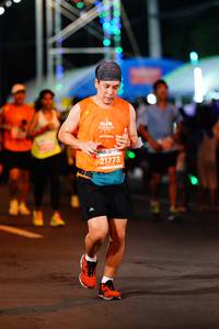 BIB: 21773
                            <button type="button" onclick="openModal(14819981)" class="btn btn-primary btn-sm float-right btn-popup" data-toggle="modal" data-target=".modal-high-quality">
                        <i class="fas fa-shopping-cart"></i> Add to Cart
                    </button>
                                            <button type="button" onclick="isThisMe(14819981, true)" class="btn btn-success btn-sm float-right btn-popup btn-isme hidden" data-toggle="tooltip" data-placement="bottom" title="นี่คือรูปของคุณใช่ไหม คลิกที่นี่เพื่อเอาเข้าอัลบั้ม">
                        <i class="fas fa-plus"></i> Add to album
                    </button>
                    <button type="button" onclick="isThisMe(14819981, false)" class="btn btn-warning btn-sm float-right btn-popup btn-isnotme hidden">
                        <i class="fas fa-ban"></i> Remove from album
                    </button>