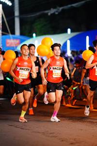 BIB: 
                            <button type="button" onclick="openModal(14739260)" class="btn btn-primary btn-sm float-right btn-popup" data-toggle="modal" data-target=".modal-high-quality">
                        <i class="fas fa-shopping-cart"></i> Add to Cart
                    </button>
                                            <button type="button" onclick="isThisMe(14739260, true)" class="btn btn-success btn-sm float-right btn-popup btn-isme hidden" data-toggle="tooltip" data-placement="bottom" title="นี่คือรูปของคุณใช่ไหม คลิกที่นี่เพื่อเอาเข้าอัลบั้ม">
                        <i class="fas fa-plus"></i> Add to album
                    </button>
                    <button type="button" onclick="isThisMe(14739260, false)" class="btn btn-warning btn-sm float-right btn-popup btn-isnotme hidden">
                        <i class="fas fa-ban"></i> Remove from album
                    </button>