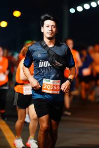 BIB: 20253
                            <button type="button" onclick="openModal(14920784)" class="btn btn-primary btn-sm float-right btn-popup" data-toggle="modal" data-target=".modal-high-quality">
                        <i class="fas fa-shopping-cart"></i> Add to Cart
                    </button>
                                            <button type="button" onclick="isThisMe(14920784, true)" class="btn btn-success btn-sm float-right btn-popup btn-isme hidden" data-toggle="tooltip" data-placement="bottom" title="นี่คือรูปของคุณใช่ไหม คลิกที่นี่เพื่อเอาเข้าอัลบั้ม">
                        <i class="fas fa-plus"></i> Add to album
                    </button>
                    <button type="button" onclick="isThisMe(14920784, false)" class="btn btn-warning btn-sm float-right btn-popup btn-isnotme hidden">
                        <i class="fas fa-ban"></i> Remove from album
                    </button>