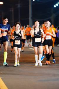 BIB: 21989, 23725, 29575, 29622
                            <button type="button" onclick="openModal(14823446)" class="btn btn-primary btn-sm float-right btn-popup" data-toggle="modal" data-target=".modal-high-quality">
                        <i class="fas fa-shopping-cart"></i> Add to Cart
                    </button>
                                            <button type="button" onclick="isThisMe(14823446, true)" class="btn btn-success btn-sm float-right btn-popup btn-isme hidden" data-toggle="tooltip" data-placement="bottom" title="นี่คือรูปของคุณใช่ไหม คลิกที่นี่เพื่อเอาเข้าอัลบั้ม">
                        <i class="fas fa-plus"></i> Add to album
                    </button>
                    <button type="button" onclick="isThisMe(14823446, false)" class="btn btn-warning btn-sm float-right btn-popup btn-isnotme hidden">
                        <i class="fas fa-ban"></i> Remove from album
                    </button>