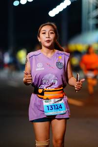 BIB: 13124
                            <button type="button" onclick="openModal(14431173)" class="btn btn-primary btn-sm float-right btn-popup" data-toggle="modal" data-target=".modal-high-quality">
                        <i class="fas fa-shopping-cart"></i> Add to Cart
                    </button>
                                            <button type="button" onclick="isThisMe(14431173, true)" class="btn btn-success btn-sm float-right btn-popup btn-isme hidden" data-toggle="tooltip" data-placement="bottom" title="นี่คือรูปของคุณใช่ไหม คลิกที่นี่เพื่อเอาเข้าอัลบั้ม">
                        <i class="fas fa-plus"></i> Add to album
                    </button>
                    <button type="button" onclick="isThisMe(14431173, false)" class="btn btn-warning btn-sm float-right btn-popup btn-isnotme hidden">
                        <i class="fas fa-ban"></i> Remove from album
                    </button>