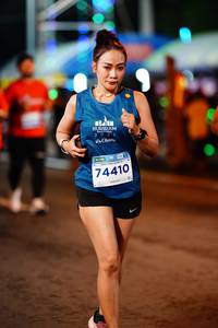 BIB: 2021, 74410
                            <button type="button" onclick="openModal(14692016)" class="btn btn-primary btn-sm float-right btn-popup" data-toggle="modal" data-target=".modal-high-quality">
                        <i class="fas fa-shopping-cart"></i> Add to Cart
                    </button>
                                            <button type="button" onclick="isThisMe(14692016, true)" class="btn btn-success btn-sm float-right btn-popup btn-isme hidden" data-toggle="tooltip" data-placement="bottom" title="นี่คือรูปของคุณใช่ไหม คลิกที่นี่เพื่อเอาเข้าอัลบั้ม">
                        <i class="fas fa-plus"></i> Add to album
                    </button>
                    <button type="button" onclick="isThisMe(14692016, false)" class="btn btn-warning btn-sm float-right btn-popup btn-isnotme hidden">
                        <i class="fas fa-ban"></i> Remove from album
                    </button>