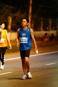 BIB: 2071, 46609
                            <button type="button" onclick="openModal(15021397)" class="btn btn-primary btn-sm float-right btn-popup" data-toggle="modal" data-target=".modal-high-quality">
                        <i class="fas fa-shopping-cart"></i> Add to Cart
                    </button>
                                            <button type="button" onclick="isThisMe(15021397, true)" class="btn btn-success btn-sm float-right btn-popup btn-isme hidden" data-toggle="tooltip" data-placement="bottom" title="นี่คือรูปของคุณใช่ไหม คลิกที่นี่เพื่อเอาเข้าอัลบั้ม">
                        <i class="fas fa-plus"></i> Add to album
                    </button>
                    <button type="button" onclick="isThisMe(15021397, false)" class="btn btn-warning btn-sm float-right btn-popup btn-isnotme hidden">
                        <i class="fas fa-ban"></i> Remove from album
                    </button>