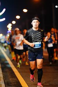 BIB: 202
                            <button type="button" onclick="openModal(14589314)" class="btn btn-primary btn-sm float-right btn-popup" data-toggle="modal" data-target=".modal-high-quality">
                        <i class="fas fa-shopping-cart"></i> Add to Cart
                    </button>
                                            <button type="button" onclick="isThisMe(14589314, true)" class="btn btn-success btn-sm float-right btn-popup btn-isme hidden" data-toggle="tooltip" data-placement="bottom" title="นี่คือรูปของคุณใช่ไหม คลิกที่นี่เพื่อเอาเข้าอัลบั้ม">
                        <i class="fas fa-plus"></i> Add to album
                    </button>
                    <button type="button" onclick="isThisMe(14589314, false)" class="btn btn-warning btn-sm float-right btn-popup btn-isnotme hidden">
                        <i class="fas fa-ban"></i> Remove from album
                    </button>