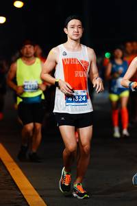 BIB: 41324
                            <button type="button" onclick="openModal(14632153)" class="btn btn-primary btn-sm float-right btn-popup" data-toggle="modal" data-target=".modal-high-quality">
                        <i class="fas fa-shopping-cart"></i> Add to Cart
                    </button>
                                            <button type="button" onclick="isThisMe(14632153, true)" class="btn btn-success btn-sm float-right btn-popup btn-isme hidden" data-toggle="tooltip" data-placement="bottom" title="นี่คือรูปของคุณใช่ไหม คลิกที่นี่เพื่อเอาเข้าอัลบั้ม">
                        <i class="fas fa-plus"></i> Add to album
                    </button>
                    <button type="button" onclick="isThisMe(14632153, false)" class="btn btn-warning btn-sm float-right btn-popup btn-isnotme hidden">
                        <i class="fas fa-ban"></i> Remove from album
                    </button>