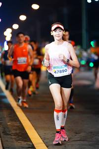 BIB: 47890
                            <button type="button" onclick="openModal(14587868)" class="btn btn-primary btn-sm float-right btn-popup" data-toggle="modal" data-target=".modal-high-quality">
                        <i class="fas fa-shopping-cart"></i> Add to Cart
                    </button>
                                            <button type="button" onclick="isThisMe(14587868, true)" class="btn btn-success btn-sm float-right btn-popup btn-isme hidden" data-toggle="tooltip" data-placement="bottom" title="นี่คือรูปของคุณใช่ไหม คลิกที่นี่เพื่อเอาเข้าอัลบั้ม">
                        <i class="fas fa-plus"></i> Add to album
                    </button>
                    <button type="button" onclick="isThisMe(14587868, false)" class="btn btn-warning btn-sm float-right btn-popup btn-isnotme hidden">
                        <i class="fas fa-ban"></i> Remove from album
                    </button>