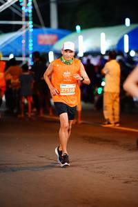 BIB: 27559
                            <button type="button" onclick="openModal(14806042)" class="btn btn-primary btn-sm float-right btn-popup" data-toggle="modal" data-target=".modal-high-quality">
                        <i class="fas fa-shopping-cart"></i> Add to Cart
                    </button>
                                            <button type="button" onclick="isThisMe(14806042, true)" class="btn btn-success btn-sm float-right btn-popup btn-isme hidden" data-toggle="tooltip" data-placement="bottom" title="นี่คือรูปของคุณใช่ไหม คลิกที่นี่เพื่อเอาเข้าอัลบั้ม">
                        <i class="fas fa-plus"></i> Add to album
                    </button>
                    <button type="button" onclick="isThisMe(14806042, false)" class="btn btn-warning btn-sm float-right btn-popup btn-isnotme hidden">
                        <i class="fas fa-ban"></i> Remove from album
                    </button>