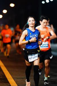 BIB: 42486, 47306, 
                            <button type="button" onclick="openModal(14589706)" class="btn btn-primary btn-sm float-right btn-popup" data-toggle="modal" data-target=".modal-high-quality">
                        <i class="fas fa-shopping-cart"></i> Add to Cart
                    </button>
                                            <button type="button" onclick="isThisMe(14589706, true)" class="btn btn-success btn-sm float-right btn-popup btn-isme hidden" data-toggle="tooltip" data-placement="bottom" title="นี่คือรูปของคุณใช่ไหม คลิกที่นี่เพื่อเอาเข้าอัลบั้ม">
                        <i class="fas fa-plus"></i> Add to album
                    </button>
                    <button type="button" onclick="isThisMe(14589706, false)" class="btn btn-warning btn-sm float-right btn-popup btn-isnotme hidden">
                        <i class="fas fa-ban"></i> Remove from album
                    </button>