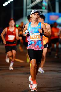 BIB: 26451
                            <button type="button" onclick="openModal(14750586)" class="btn btn-primary btn-sm float-right btn-popup" data-toggle="modal" data-target=".modal-high-quality">
                        <i class="fas fa-shopping-cart"></i> Add to Cart
                    </button>
                                            <button type="button" onclick="isThisMe(14750586, true)" class="btn btn-success btn-sm float-right btn-popup btn-isme hidden" data-toggle="tooltip" data-placement="bottom" title="นี่คือรูปของคุณใช่ไหม คลิกที่นี่เพื่อเอาเข้าอัลบั้ม">
                        <i class="fas fa-plus"></i> Add to album
                    </button>
                    <button type="button" onclick="isThisMe(14750586, false)" class="btn btn-warning btn-sm float-right btn-popup btn-isnotme hidden">
                        <i class="fas fa-ban"></i> Remove from album
                    </button>