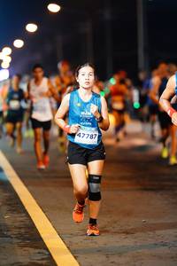 BIB: 47787
                            <button type="button" onclick="openModal(14588740)" class="btn btn-primary btn-sm float-right btn-popup" data-toggle="modal" data-target=".modal-high-quality">
                        <i class="fas fa-shopping-cart"></i> Add to Cart
                    </button>
                                            <button type="button" onclick="isThisMe(14588740, true)" class="btn btn-success btn-sm float-right btn-popup btn-isme hidden" data-toggle="tooltip" data-placement="bottom" title="นี่คือรูปของคุณใช่ไหม คลิกที่นี่เพื่อเอาเข้าอัลบั้ม">
                        <i class="fas fa-plus"></i> Add to album
                    </button>
                    <button type="button" onclick="isThisMe(14588740, false)" class="btn btn-warning btn-sm float-right btn-popup btn-isnotme hidden">
                        <i class="fas fa-ban"></i> Remove from album
                    </button>