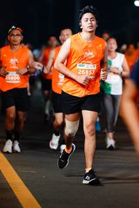 BIB: 26857, 25800
                            <button type="button" onclick="openModal(14859970)" class="btn btn-primary btn-sm float-right btn-popup" data-toggle="modal" data-target=".modal-high-quality">
                        <i class="fas fa-shopping-cart"></i> Add to Cart
                    </button>
                                            <button type="button" onclick="isThisMe(14859970, true)" class="btn btn-success btn-sm float-right btn-popup btn-isme hidden" data-toggle="tooltip" data-placement="bottom" title="นี่คือรูปของคุณใช่ไหม คลิกที่นี่เพื่อเอาเข้าอัลบั้ม">
                        <i class="fas fa-plus"></i> Add to album
                    </button>
                    <button type="button" onclick="isThisMe(14859970, false)" class="btn btn-warning btn-sm float-right btn-popup btn-isnotme hidden">
                        <i class="fas fa-ban"></i> Remove from album
                    </button>