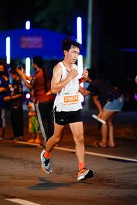 BIB: 20636
                            <button type="button" onclick="openModal(14744467)" class="btn btn-primary btn-sm float-right btn-popup" data-toggle="modal" data-target=".modal-high-quality">
                        <i class="fas fa-shopping-cart"></i> Add to Cart
                    </button>
                                            <button type="button" onclick="isThisMe(14744467, true)" class="btn btn-success btn-sm float-right btn-popup btn-isme hidden" data-toggle="tooltip" data-placement="bottom" title="นี่คือรูปของคุณใช่ไหม คลิกที่นี่เพื่อเอาเข้าอัลบั้ม">
                        <i class="fas fa-plus"></i> Add to album
                    </button>
                    <button type="button" onclick="isThisMe(14744467, false)" class="btn btn-warning btn-sm float-right btn-popup btn-isnotme hidden">
                        <i class="fas fa-ban"></i> Remove from album
                    </button>