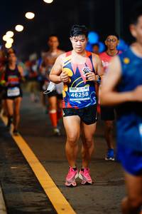 BIB: 46258
                            <button type="button" onclick="openModal(14596095)" class="btn btn-primary btn-sm float-right btn-popup" data-toggle="modal" data-target=".modal-high-quality">
                        <i class="fas fa-shopping-cart"></i> Add to Cart
                    </button>
                                            <button type="button" onclick="isThisMe(14596095, true)" class="btn btn-success btn-sm float-right btn-popup btn-isme hidden" data-toggle="tooltip" data-placement="bottom" title="นี่คือรูปของคุณใช่ไหม คลิกที่นี่เพื่อเอาเข้าอัลบั้ม">
                        <i class="fas fa-plus"></i> Add to album
                    </button>
                    <button type="button" onclick="isThisMe(14596095, false)" class="btn btn-warning btn-sm float-right btn-popup btn-isnotme hidden">
                        <i class="fas fa-ban"></i> Remove from album
                    </button>