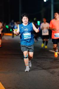 BIB: 46473
                            <button type="button" onclick="openModal(14690488)" class="btn btn-primary btn-sm float-right btn-popup" data-toggle="modal" data-target=".modal-high-quality">
                        <i class="fas fa-shopping-cart"></i> Add to Cart
                    </button>
                                            <button type="button" onclick="isThisMe(14690488, true)" class="btn btn-success btn-sm float-right btn-popup btn-isme hidden" data-toggle="tooltip" data-placement="bottom" title="นี่คือรูปของคุณใช่ไหม คลิกที่นี่เพื่อเอาเข้าอัลบั้ม">
                        <i class="fas fa-plus"></i> Add to album
                    </button>
                    <button type="button" onclick="isThisMe(14690488, false)" class="btn btn-warning btn-sm float-right btn-popup btn-isnotme hidden">
                        <i class="fas fa-ban"></i> Remove from album
                    </button>