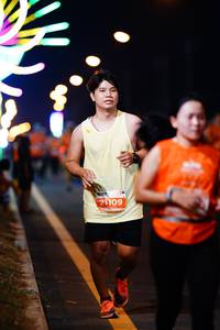 BIB: 21109
                            <button type="button" onclick="openModal(14938799)" class="btn btn-primary btn-sm float-right btn-popup" data-toggle="modal" data-target=".modal-high-quality">
                        <i class="fas fa-shopping-cart"></i> Add to Cart
                    </button>
                                            <button type="button" onclick="isThisMe(14938799, true)" class="btn btn-success btn-sm float-right btn-popup btn-isme hidden" data-toggle="tooltip" data-placement="bottom" title="นี่คือรูปของคุณใช่ไหม คลิกที่นี่เพื่อเอาเข้าอัลบั้ม">
                        <i class="fas fa-plus"></i> Add to album
                    </button>
                    <button type="button" onclick="isThisMe(14938799, false)" class="btn btn-warning btn-sm float-right btn-popup btn-isnotme hidden">
                        <i class="fas fa-ban"></i> Remove from album
                    </button>