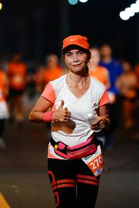 BIB: 270
                            <button type="button" onclick="openModal(14859006)" class="btn btn-primary btn-sm float-right btn-popup" data-toggle="modal" data-target=".modal-high-quality">
                        <i class="fas fa-shopping-cart"></i> Add to Cart
                    </button>
                                            <button type="button" onclick="isThisMe(14859006, true)" class="btn btn-success btn-sm float-right btn-popup btn-isme hidden" data-toggle="tooltip" data-placement="bottom" title="นี่คือรูปของคุณใช่ไหม คลิกที่นี่เพื่อเอาเข้าอัลบั้ม">
                        <i class="fas fa-plus"></i> Add to album
                    </button>
                    <button type="button" onclick="isThisMe(14859006, false)" class="btn btn-warning btn-sm float-right btn-popup btn-isnotme hidden">
                        <i class="fas fa-ban"></i> Remove from album
                    </button>