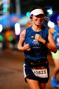 BIB: 202, 42823
                            <button type="button" onclick="openModal(14691739)" class="btn btn-primary btn-sm float-right btn-popup" data-toggle="modal" data-target=".modal-high-quality">
                        <i class="fas fa-shopping-cart"></i> Add to Cart
                    </button>
                                            <button type="button" onclick="isThisMe(14691739, true)" class="btn btn-success btn-sm float-right btn-popup btn-isme hidden" data-toggle="tooltip" data-placement="bottom" title="นี่คือรูปของคุณใช่ไหม คลิกที่นี่เพื่อเอาเข้าอัลบั้ม">
                        <i class="fas fa-plus"></i> Add to album
                    </button>
                    <button type="button" onclick="isThisMe(14691739, false)" class="btn btn-warning btn-sm float-right btn-popup btn-isnotme hidden">
                        <i class="fas fa-ban"></i> Remove from album
                    </button>