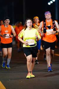 BIB: 2185, 23104
                            <button type="button" onclick="openModal(14940735)" class="btn btn-primary btn-sm float-right btn-popup" data-toggle="modal" data-target=".modal-high-quality">
                        <i class="fas fa-shopping-cart"></i> Add to Cart
                    </button>
                                            <button type="button" onclick="isThisMe(14940735, true)" class="btn btn-success btn-sm float-right btn-popup btn-isme hidden" data-toggle="tooltip" data-placement="bottom" title="นี่คือรูปของคุณใช่ไหม คลิกที่นี่เพื่อเอาเข้าอัลบั้ม">
                        <i class="fas fa-plus"></i> Add to album
                    </button>
                    <button type="button" onclick="isThisMe(14940735, false)" class="btn btn-warning btn-sm float-right btn-popup btn-isnotme hidden">
                        <i class="fas fa-ban"></i> Remove from album
                    </button>