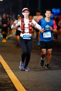 BIB: 42317, 47923
                            <button type="button" onclick="openModal(14628624)" class="btn btn-primary btn-sm float-right btn-popup" data-toggle="modal" data-target=".modal-high-quality">
                        <i class="fas fa-shopping-cart"></i> Add to Cart
                    </button>
                                            <button type="button" onclick="isThisMe(14628624, true)" class="btn btn-success btn-sm float-right btn-popup btn-isme hidden" data-toggle="tooltip" data-placement="bottom" title="นี่คือรูปของคุณใช่ไหม คลิกที่นี่เพื่อเอาเข้าอัลบั้ม">
                        <i class="fas fa-plus"></i> Add to album
                    </button>
                    <button type="button" onclick="isThisMe(14628624, false)" class="btn btn-warning btn-sm float-right btn-popup btn-isnotme hidden">
                        <i class="fas fa-ban"></i> Remove from album
                    </button>