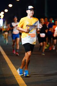 BIB: 22442
                            <button type="button" onclick="openModal(14826800)" class="btn btn-primary btn-sm float-right btn-popup" data-toggle="modal" data-target=".modal-high-quality">
                        <i class="fas fa-shopping-cart"></i> Add to Cart
                    </button>
                                            <button type="button" onclick="isThisMe(14826800, true)" class="btn btn-success btn-sm float-right btn-popup btn-isme hidden" data-toggle="tooltip" data-placement="bottom" title="นี่คือรูปของคุณใช่ไหม คลิกที่นี่เพื่อเอาเข้าอัลบั้ม">
                        <i class="fas fa-plus"></i> Add to album
                    </button>
                    <button type="button" onclick="isThisMe(14826800, false)" class="btn btn-warning btn-sm float-right btn-popup btn-isnotme hidden">
                        <i class="fas fa-ban"></i> Remove from album
                    </button>