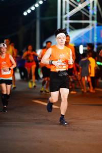 BIB: 20138
                            <button type="button" onclick="openModal(14821669)" class="btn btn-primary btn-sm float-right btn-popup" data-toggle="modal" data-target=".modal-high-quality">
                        <i class="fas fa-shopping-cart"></i> Add to Cart
                    </button>
                                            <button type="button" onclick="isThisMe(14821669, true)" class="btn btn-success btn-sm float-right btn-popup btn-isme hidden" data-toggle="tooltip" data-placement="bottom" title="นี่คือรูปของคุณใช่ไหม คลิกที่นี่เพื่อเอาเข้าอัลบั้ม">
                        <i class="fas fa-plus"></i> Add to album
                    </button>
                    <button type="button" onclick="isThisMe(14821669, false)" class="btn btn-warning btn-sm float-right btn-popup btn-isnotme hidden">
                        <i class="fas fa-ban"></i> Remove from album
                    </button>