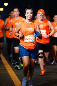 BIB: 22509
                            <button type="button" onclick="openModal(14851286)" class="btn btn-primary btn-sm float-right btn-popup" data-toggle="modal" data-target=".modal-high-quality">
                        <i class="fas fa-shopping-cart"></i> Add to Cart
                    </button>
                                            <button type="button" onclick="isThisMe(14851286, true)" class="btn btn-success btn-sm float-right btn-popup btn-isme hidden" data-toggle="tooltip" data-placement="bottom" title="นี่คือรูปของคุณใช่ไหม คลิกที่นี่เพื่อเอาเข้าอัลบั้ม">
                        <i class="fas fa-plus"></i> Add to album
                    </button>
                    <button type="button" onclick="isThisMe(14851286, false)" class="btn btn-warning btn-sm float-right btn-popup btn-isnotme hidden">
                        <i class="fas fa-ban"></i> Remove from album
                    </button>