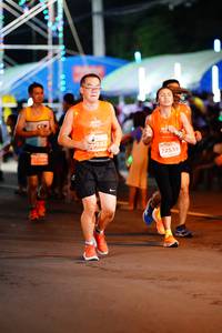 BIB: 882, 22538
                            <button type="button" onclick="openModal(14812513)" class="btn btn-primary btn-sm float-right btn-popup" data-toggle="modal" data-target=".modal-high-quality">
                        <i class="fas fa-shopping-cart"></i> Add to Cart
                    </button>
                                            <button type="button" onclick="isThisMe(14812513, true)" class="btn btn-success btn-sm float-right btn-popup btn-isme hidden" data-toggle="tooltip" data-placement="bottom" title="นี่คือรูปของคุณใช่ไหม คลิกที่นี่เพื่อเอาเข้าอัลบั้ม">
                        <i class="fas fa-plus"></i> Add to album
                    </button>
                    <button type="button" onclick="isThisMe(14812513, false)" class="btn btn-warning btn-sm float-right btn-popup btn-isnotme hidden">
                        <i class="fas fa-ban"></i> Remove from album
                    </button>