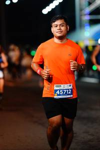 BIB: 45712
                            <button type="button" onclick="openModal(14688403)" class="btn btn-primary btn-sm float-right btn-popup" data-toggle="modal" data-target=".modal-high-quality">
                        <i class="fas fa-shopping-cart"></i> Add to Cart
                    </button>
                                            <button type="button" onclick="isThisMe(14688403, true)" class="btn btn-success btn-sm float-right btn-popup btn-isme hidden" data-toggle="tooltip" data-placement="bottom" title="นี่คือรูปของคุณใช่ไหม คลิกที่นี่เพื่อเอาเข้าอัลบั้ม">
                        <i class="fas fa-plus"></i> Add to album
                    </button>
                    <button type="button" onclick="isThisMe(14688403, false)" class="btn btn-warning btn-sm float-right btn-popup btn-isnotme hidden">
                        <i class="fas fa-ban"></i> Remove from album
                    </button>