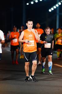 BIB: 22104, 20372
                            <button type="button" onclick="openModal(14830980)" class="btn btn-primary btn-sm float-right btn-popup" data-toggle="modal" data-target=".modal-high-quality">
                        <i class="fas fa-shopping-cart"></i> Add to Cart
                    </button>
                                            <button type="button" onclick="isThisMe(14830980, true)" class="btn btn-success btn-sm float-right btn-popup btn-isme hidden" data-toggle="tooltip" data-placement="bottom" title="นี่คือรูปของคุณใช่ไหม คลิกที่นี่เพื่อเอาเข้าอัลบั้ม">
                        <i class="fas fa-plus"></i> Add to album
                    </button>
                    <button type="button" onclick="isThisMe(14830980, false)" class="btn btn-warning btn-sm float-right btn-popup btn-isnotme hidden">
                        <i class="fas fa-ban"></i> Remove from album
                    </button>