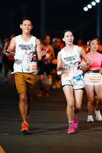 BIB: 1104, 2985, 95252
                            <button type="button" onclick="openModal(14858712)" class="btn btn-primary btn-sm float-right btn-popup" data-toggle="modal" data-target=".modal-high-quality">
                        <i class="fas fa-shopping-cart"></i> Add to Cart
                    </button>
                                            <button type="button" onclick="isThisMe(14858712, true)" class="btn btn-success btn-sm float-right btn-popup btn-isme hidden" data-toggle="tooltip" data-placement="bottom" title="นี่คือรูปของคุณใช่ไหม คลิกที่นี่เพื่อเอาเข้าอัลบั้ม">
                        <i class="fas fa-plus"></i> Add to album
                    </button>
                    <button type="button" onclick="isThisMe(14858712, false)" class="btn btn-warning btn-sm float-right btn-popup btn-isnotme hidden">
                        <i class="fas fa-ban"></i> Remove from album
                    </button>