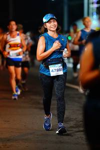 BIB: 47988
                            <button type="button" onclick="openModal(14630783)" class="btn btn-primary btn-sm float-right btn-popup" data-toggle="modal" data-target=".modal-high-quality">
                        <i class="fas fa-shopping-cart"></i> Add to Cart
                    </button>
                                            <button type="button" onclick="isThisMe(14630783, true)" class="btn btn-success btn-sm float-right btn-popup btn-isme hidden" data-toggle="tooltip" data-placement="bottom" title="นี่คือรูปของคุณใช่ไหม คลิกที่นี่เพื่อเอาเข้าอัลบั้ม">
                        <i class="fas fa-plus"></i> Add to album
                    </button>
                    <button type="button" onclick="isThisMe(14630783, false)" class="btn btn-warning btn-sm float-right btn-popup btn-isnotme hidden">
                        <i class="fas fa-ban"></i> Remove from album
                    </button>