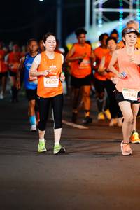 BIB: 6600, 22242
                            <button type="button" onclick="openModal(14852275)" class="btn btn-primary btn-sm float-right btn-popup" data-toggle="modal" data-target=".modal-high-quality">
                        <i class="fas fa-shopping-cart"></i> Add to Cart
                    </button>
                                            <button type="button" onclick="isThisMe(14852275, true)" class="btn btn-success btn-sm float-right btn-popup btn-isme hidden" data-toggle="tooltip" data-placement="bottom" title="นี่คือรูปของคุณใช่ไหม คลิกที่นี่เพื่อเอาเข้าอัลบั้ม">
                        <i class="fas fa-plus"></i> Add to album
                    </button>
                    <button type="button" onclick="isThisMe(14852275, false)" class="btn btn-warning btn-sm float-right btn-popup btn-isnotme hidden">
                        <i class="fas fa-ban"></i> Remove from album
                    </button>