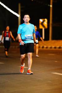 BIB: 76401
                            <button type="button" onclick="openModal(15043804)" class="btn btn-primary btn-sm float-right btn-popup" data-toggle="modal" data-target=".modal-high-quality">
                        <i class="fas fa-shopping-cart"></i> Add to Cart
                    </button>
                                            <button type="button" onclick="isThisMe(15043804, true)" class="btn btn-success btn-sm float-right btn-popup btn-isme hidden" data-toggle="tooltip" data-placement="bottom" title="นี่คือรูปของคุณใช่ไหม คลิกที่นี่เพื่อเอาเข้าอัลบั้ม">
                        <i class="fas fa-plus"></i> Add to album
                    </button>
                    <button type="button" onclick="isThisMe(15043804, false)" class="btn btn-warning btn-sm float-right btn-popup btn-isnotme hidden">
                        <i class="fas fa-ban"></i> Remove from album
                    </button>