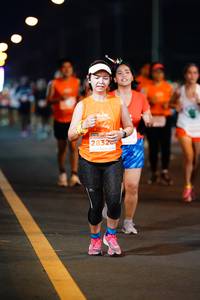 BIB: 2832
                            <button type="button" onclick="openModal(14830406)" class="btn btn-primary btn-sm float-right btn-popup" data-toggle="modal" data-target=".modal-high-quality">
                        <i class="fas fa-shopping-cart"></i> Add to Cart
                    </button>
                                            <button type="button" onclick="isThisMe(14830406, true)" class="btn btn-success btn-sm float-right btn-popup btn-isme hidden" data-toggle="tooltip" data-placement="bottom" title="นี่คือรูปของคุณใช่ไหม คลิกที่นี่เพื่อเอาเข้าอัลบั้ม">
                        <i class="fas fa-plus"></i> Add to album
                    </button>
                    <button type="button" onclick="isThisMe(14830406, false)" class="btn btn-warning btn-sm float-right btn-popup btn-isnotme hidden">
                        <i class="fas fa-ban"></i> Remove from album
                    </button>