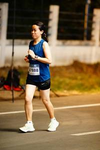 BIB: 47888
                            <button type="button" onclick="openModal(15036530)" class="btn btn-primary btn-sm float-right btn-popup" data-toggle="modal" data-target=".modal-high-quality">
                        <i class="fas fa-shopping-cart"></i> Add to Cart
                    </button>
                                            <button type="button" onclick="isThisMe(15036530, true)" class="btn btn-success btn-sm float-right btn-popup btn-isme hidden" data-toggle="tooltip" data-placement="bottom" title="นี่คือรูปของคุณใช่ไหม คลิกที่นี่เพื่อเอาเข้าอัลบั้ม">
                        <i class="fas fa-plus"></i> Add to album
                    </button>
                    <button type="button" onclick="isThisMe(15036530, false)" class="btn btn-warning btn-sm float-right btn-popup btn-isnotme hidden">
                        <i class="fas fa-ban"></i> Remove from album
                    </button>