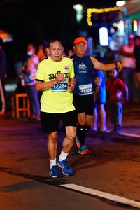 BIB: 47264, 45106
                            <button type="button" onclick="openModal(14698335)" class="btn btn-primary btn-sm float-right btn-popup" data-toggle="modal" data-target=".modal-high-quality">
                        <i class="fas fa-shopping-cart"></i> Add to Cart
                    </button>
                                            <button type="button" onclick="isThisMe(14698335, true)" class="btn btn-success btn-sm float-right btn-popup btn-isme hidden" data-toggle="tooltip" data-placement="bottom" title="นี่คือรูปของคุณใช่ไหม คลิกที่นี่เพื่อเอาเข้าอัลบั้ม">
                        <i class="fas fa-plus"></i> Add to album
                    </button>
                    <button type="button" onclick="isThisMe(14698335, false)" class="btn btn-warning btn-sm float-right btn-popup btn-isnotme hidden">
                        <i class="fas fa-ban"></i> Remove from album
                    </button>