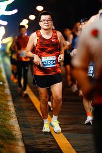 BIB: 2004
                            <button type="button" onclick="openModal(14625717)" class="btn btn-primary btn-sm float-right btn-popup" data-toggle="modal" data-target=".modal-high-quality">
                        <i class="fas fa-shopping-cart"></i> Add to Cart
                    </button>
                                            <button type="button" onclick="isThisMe(14625717, true)" class="btn btn-success btn-sm float-right btn-popup btn-isme hidden" data-toggle="tooltip" data-placement="bottom" title="นี่คือรูปของคุณใช่ไหม คลิกที่นี่เพื่อเอาเข้าอัลบั้ม">
                        <i class="fas fa-plus"></i> Add to album
                    </button>
                    <button type="button" onclick="isThisMe(14625717, false)" class="btn btn-warning btn-sm float-right btn-popup btn-isnotme hidden">
                        <i class="fas fa-ban"></i> Remove from album
                    </button>