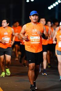 BIB: 79207
                            <button type="button" onclick="openModal(14922150)" class="btn btn-primary btn-sm float-right btn-popup" data-toggle="modal" data-target=".modal-high-quality">
                        <i class="fas fa-shopping-cart"></i> Add to Cart
                    </button>
                                            <button type="button" onclick="isThisMe(14922150, true)" class="btn btn-success btn-sm float-right btn-popup btn-isme hidden" data-toggle="tooltip" data-placement="bottom" title="นี่คือรูปของคุณใช่ไหม คลิกที่นี่เพื่อเอาเข้าอัลบั้ม">
                        <i class="fas fa-plus"></i> Add to album
                    </button>
                    <button type="button" onclick="isThisMe(14922150, false)" class="btn btn-warning btn-sm float-right btn-popup btn-isnotme hidden">
                        <i class="fas fa-ban"></i> Remove from album
                    </button>