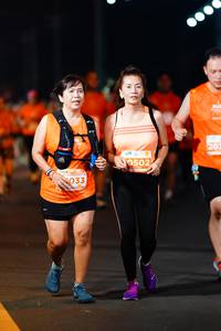 BIB: 203, 0502, 033
                            <button type="button" onclick="openModal(14943542)" class="btn btn-primary btn-sm float-right btn-popup" data-toggle="modal" data-target=".modal-high-quality">
                        <i class="fas fa-shopping-cart"></i> Add to Cart
                    </button>
                                            <button type="button" onclick="isThisMe(14943542, true)" class="btn btn-success btn-sm float-right btn-popup btn-isme hidden" data-toggle="tooltip" data-placement="bottom" title="นี่คือรูปของคุณใช่ไหม คลิกที่นี่เพื่อเอาเข้าอัลบั้ม">
                        <i class="fas fa-plus"></i> Add to album
                    </button>
                    <button type="button" onclick="isThisMe(14943542, false)" class="btn btn-warning btn-sm float-right btn-popup btn-isnotme hidden">
                        <i class="fas fa-ban"></i> Remove from album
                    </button>