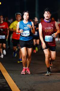 BIB: 47974, 46999
                            <button type="button" onclick="openModal(14622898)" class="btn btn-primary btn-sm float-right btn-popup" data-toggle="modal" data-target=".modal-high-quality">
                        <i class="fas fa-shopping-cart"></i> Add to Cart
                    </button>
                                            <button type="button" onclick="isThisMe(14622898, true)" class="btn btn-success btn-sm float-right btn-popup btn-isme hidden" data-toggle="tooltip" data-placement="bottom" title="นี่คือรูปของคุณใช่ไหม คลิกที่นี่เพื่อเอาเข้าอัลบั้ม">
                        <i class="fas fa-plus"></i> Add to album
                    </button>
                    <button type="button" onclick="isThisMe(14622898, false)" class="btn btn-warning btn-sm float-right btn-popup btn-isnotme hidden">
                        <i class="fas fa-ban"></i> Remove from album
                    </button>