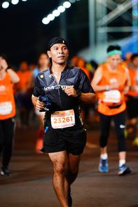 BIB: 23261
                            <button type="button" onclick="openModal(14860500)" class="btn btn-primary btn-sm float-right btn-popup" data-toggle="modal" data-target=".modal-high-quality">
                        <i class="fas fa-shopping-cart"></i> Add to Cart
                    </button>
                                            <button type="button" onclick="isThisMe(14860500, true)" class="btn btn-success btn-sm float-right btn-popup btn-isme hidden" data-toggle="tooltip" data-placement="bottom" title="นี่คือรูปของคุณใช่ไหม คลิกที่นี่เพื่อเอาเข้าอัลบั้ม">
                        <i class="fas fa-plus"></i> Add to album
                    </button>
                    <button type="button" onclick="isThisMe(14860500, false)" class="btn btn-warning btn-sm float-right btn-popup btn-isnotme hidden">
                        <i class="fas fa-ban"></i> Remove from album
                    </button>