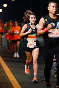 BIB: 28430, 22504
                            <button type="button" onclick="openModal(14831650)" class="btn btn-primary btn-sm float-right btn-popup" data-toggle="modal" data-target=".modal-high-quality">
                        <i class="fas fa-shopping-cart"></i> Add to Cart
                    </button>
                                            <button type="button" onclick="isThisMe(14831650, true)" class="btn btn-success btn-sm float-right btn-popup btn-isme hidden" data-toggle="tooltip" data-placement="bottom" title="นี่คือรูปของคุณใช่ไหม คลิกที่นี่เพื่อเอาเข้าอัลบั้ม">
                        <i class="fas fa-plus"></i> Add to album
                    </button>
                    <button type="button" onclick="isThisMe(14831650, false)" class="btn btn-warning btn-sm float-right btn-popup btn-isnotme hidden">
                        <i class="fas fa-ban"></i> Remove from album
                    </button>