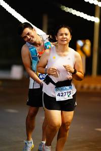 BIB: 42775
                            <button type="button" onclick="openModal(15039476)" class="btn btn-primary btn-sm float-right btn-popup" data-toggle="modal" data-target=".modal-high-quality">
                        <i class="fas fa-shopping-cart"></i> Add to Cart
                    </button>
                                            <button type="button" onclick="isThisMe(15039476, true)" class="btn btn-success btn-sm float-right btn-popup btn-isme hidden" data-toggle="tooltip" data-placement="bottom" title="นี่คือรูปของคุณใช่ไหม คลิกที่นี่เพื่อเอาเข้าอัลบั้ม">
                        <i class="fas fa-plus"></i> Add to album
                    </button>
                    <button type="button" onclick="isThisMe(15039476, false)" class="btn btn-warning btn-sm float-right btn-popup btn-isnotme hidden">
                        <i class="fas fa-ban"></i> Remove from album
                    </button>